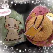 ヒメ日記 2025/12/19 00:11 投稿 まりな 水戸ソープランド　水戸スリーナイン(9990)