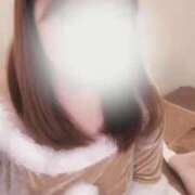 ヒメ日記 2025/12/19 15:03 投稿 まりな 水戸ソープランド　水戸スリーナイン(9990)