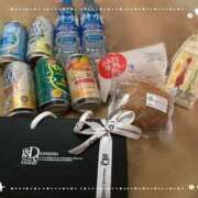 ヒメ日記 2025/12/19 23:11 投稿 まりな 水戸ソープランド　水戸スリーナイン(9990)