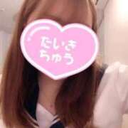 ヒメ日記 2025/12/28 13:51 投稿 まりな 水戸ソープランド　水戸スリーナイン(9990)