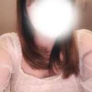 ヒメ日記 2025/12/31 11:41 投稿 まりな 水戸ソープランド　水戸スリーナイン(9990)