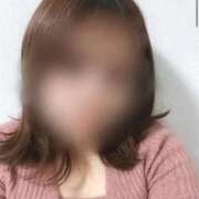 ヒメ日記 2026/01/03 13:21 投稿 まりな 水戸ソープランド　水戸スリーナイン(9990)