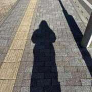 ヒメ日記 2026/01/04 10:03 投稿 まりな 水戸ソープランド　水戸スリーナイン(9990)