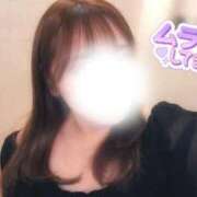 ヒメ日記 2026/01/09 12:40 投稿 まりな 水戸ソープランド　水戸スリーナイン(9990)