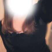 ヒメ日記 2026/01/09 15:02 投稿 まりな 水戸ソープランド　水戸スリーナイン(9990)