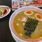 ヒメ日記 2026/01/10 00:31 投稿 まりな 水戸ソープランド　水戸スリーナイン(9990)