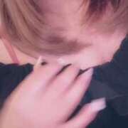 ヒメ日記 2026/01/10 19:41 投稿 まりな 水戸ソープランド　水戸スリーナイン(9990)