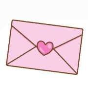 ヒメ日記 2026/01/11 00:11 投稿 まりな 水戸ソープランド　水戸スリーナイン(9990)