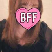 ヒメ日記 2026/01/11 16:21 投稿 まりな 水戸ソープランド　水戸スリーナイン(9990)