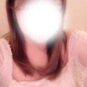 ヒメ日記 2026/01/11 17:21 投稿 まりな 水戸ソープランド　水戸スリーナイン(9990)