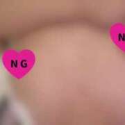 ヒメ日記 2026/01/12 18:52 投稿 まりな 水戸ソープランド　水戸スリーナイン(9990)