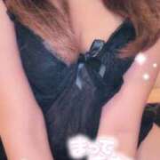 ヒメ日記 2026/01/16 14:21 投稿 まりな 水戸ソープランド　水戸スリーナイン(9990)