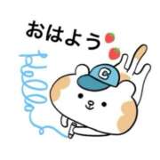 ヒメ日記 2026/01/24 10:03 投稿 まりな 水戸ソープランド　水戸スリーナイン(9990)