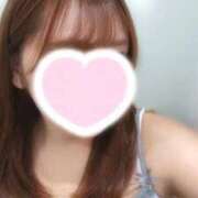 ヒメ日記 2026/01/24 17:11 投稿 まりな 水戸ソープランド　水戸スリーナイン(9990)