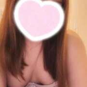 ヒメ日記 2026/01/29 13:21 投稿 まりな 水戸ソープランド　水戸スリーナイン(9990)