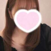 ヒメ日記 2026/01/30 13:41 投稿 まりな 水戸ソープランド　水戸スリーナイン(9990)