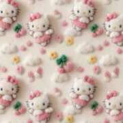 ヒメ日記 2026/02/04 13:21 投稿 まりな 水戸ソープランド　水戸スリーナイン(9990)