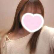 ヒメ日記 2026/02/05 17:03 投稿 まりな 水戸ソープランド　水戸スリーナイン(9990)