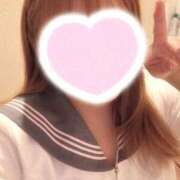 ヒメ日記 2026/02/06 20:21 投稿 まりな 水戸ソープランド　水戸スリーナイン(9990)