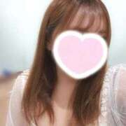 ヒメ日記 2026/02/07 12:46 投稿 まりな 水戸ソープランド　水戸スリーナイン(9990)