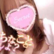 ヒメ日記 2026/02/11 12:18 投稿 まりな 水戸ソープランド　水戸スリーナイン(9990)