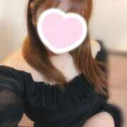 ヒメ日記 2026/02/11 21:22 投稿 まりな 水戸ソープランド　水戸スリーナイン(9990)