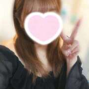 ヒメ日記 2026/02/13 07:41 投稿 まりな 水戸ソープランド　水戸スリーナイン(9990)