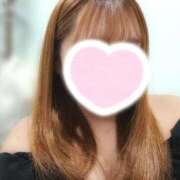 ヒメ日記 2026/02/14 12:21 投稿 まりな 水戸ソープランド　水戸スリーナイン(9990)