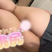 ヒメ日記 2026/02/16 20:29 投稿 まりな 水戸ソープランド　水戸スリーナイン(9990)