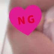 ヒメ日記 2026/02/17 17:21 投稿 まりな 水戸ソープランド　水戸スリーナイン(9990)