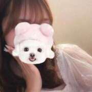 ヒメ日記 2026/02/17 19:01 投稿 まりな 水戸ソープランド　水戸スリーナイン(9990)