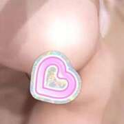 ヒメ日記 2026/02/20 16:51 投稿 まりな 水戸ソープランド　水戸スリーナイン(9990)