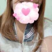 ヒメ日記 2026/02/22 13:21 投稿 まりな 水戸ソープランド　水戸スリーナイン(9990)