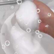 ヒメ日記 2026/02/23 14:41 投稿 まりな 水戸ソープランド　水戸スリーナイン(9990)