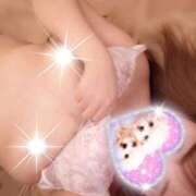 ヒメ日記 2026/02/23 14:51 投稿 まりな 水戸ソープランド　水戸スリーナイン(9990)