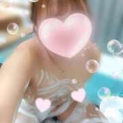 ヒメ日記 2026/02/23 19:21 投稿 まりな 水戸ソープランド　水戸スリーナイン(9990)