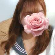 ヒメ日記 2026/02/24 12:47 投稿 まりな 水戸ソープランド　水戸スリーナイン(9990)