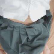 ヒメ日記 2026/02/24 13:01 投稿 まりな 水戸ソープランド　水戸スリーナイン(9990)