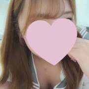 ヒメ日記 2026/02/24 18:12 投稿 まりな 水戸ソープランド　水戸スリーナイン(9990)