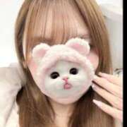 ヒメ日記 2026/02/26 18:21 投稿 まりな 水戸ソープランド　水戸スリーナイン(9990)