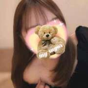 ヒメ日記 2026/02/27 15:23 投稿 まりな 水戸ソープランド　水戸スリーナイン(9990)