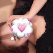 ヒメ日記 2026/02/27 18:51 投稿 まりな 水戸ソープランド　水戸スリーナイン(9990)