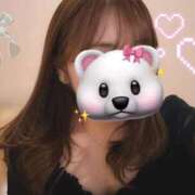 ヒメ日記 2026/02/28 12:19 投稿 まりな 水戸ソープランド　水戸スリーナイン(9990)