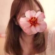 ヒメ日記 2026/03/03 12:31 投稿 まりな 水戸ソープランド　水戸スリーナイン(9990)