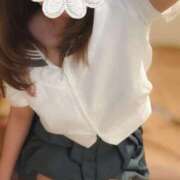 ヒメ日記 2026/03/04 17:01 投稿 まりな 水戸ソープランド　水戸スリーナイン(9990)