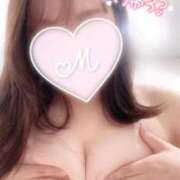 ヒメ日記 2026/03/09 16:11 投稿 まりな 水戸ソープランド　水戸スリーナイン(9990)