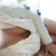 ヒメ日記 2026/03/09 20:01 投稿 まりな 水戸ソープランド　水戸スリーナイン(9990)