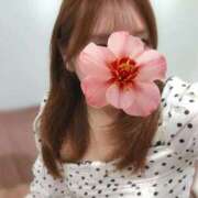 ヒメ日記 2026/03/11 14:11 投稿 まりな 水戸ソープランド　水戸スリーナイン(9990)