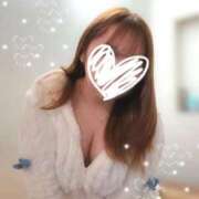 ヒメ日記 2026/03/13 22:21 投稿 まりな 水戸ソープランド　水戸スリーナイン(9990)