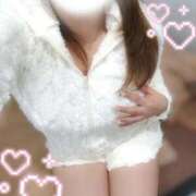 ヒメ日記 2026/03/14 21:21 投稿 まりな 水戸ソープランド　水戸スリーナイン(9990)